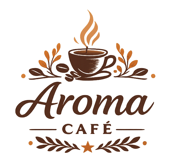 Aroma Café